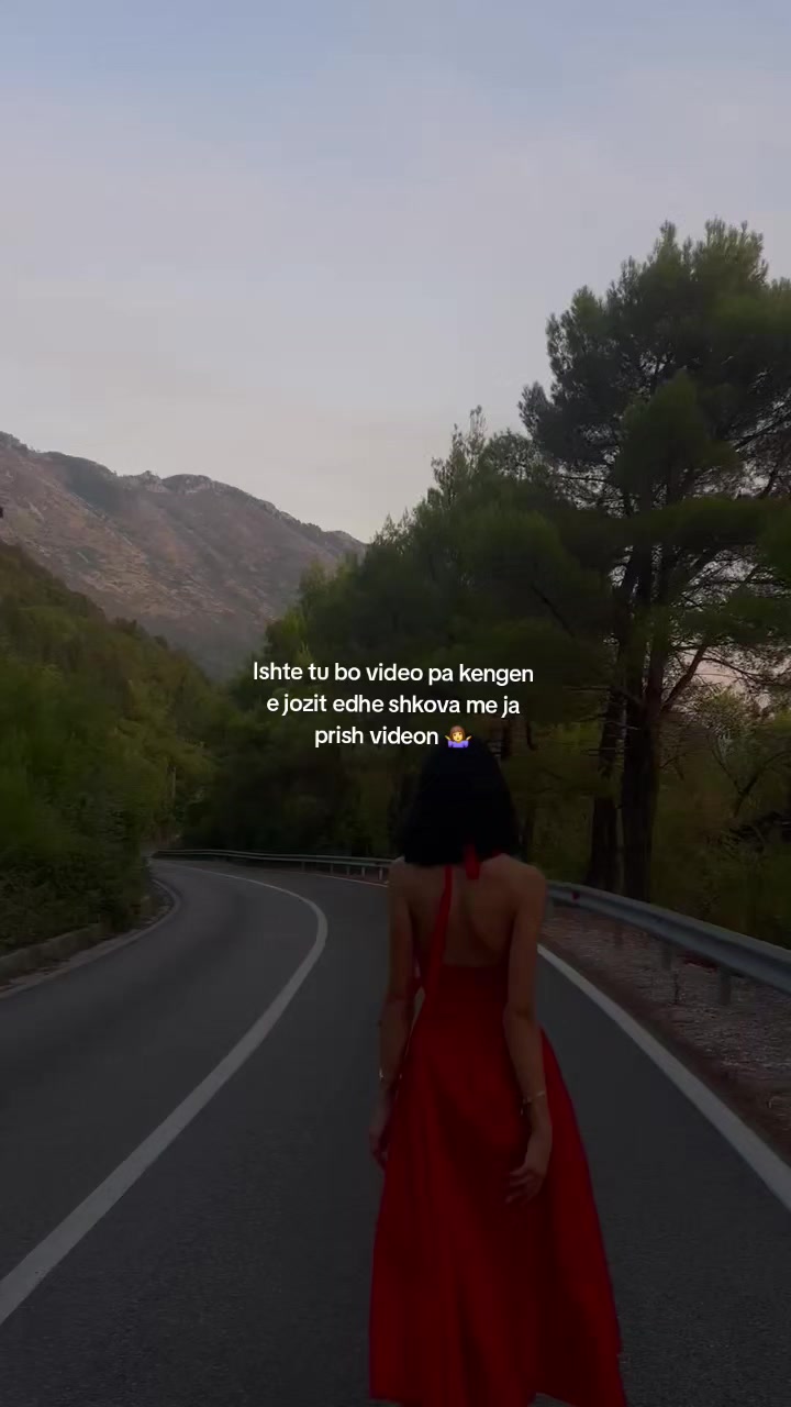 @🌹