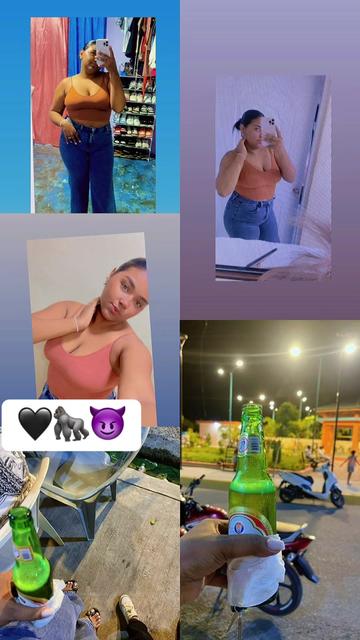 @Winifel R. Mejiaa