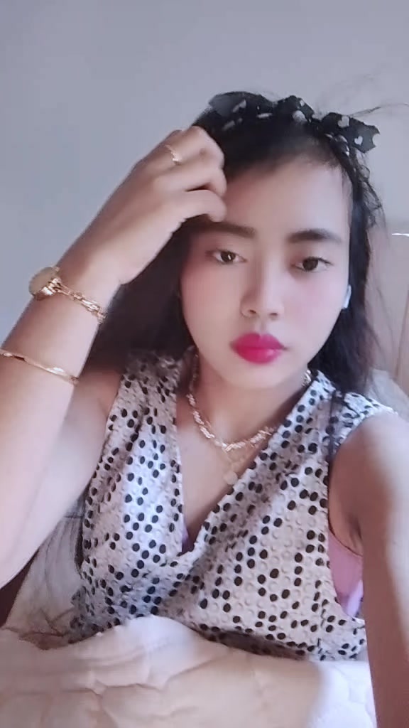 @April lia🇮🇩🇸🇦