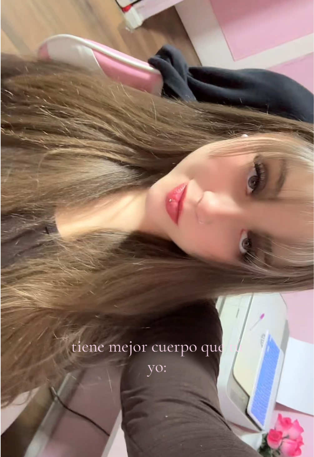 @Petisssa🧚🏼&zwj;♀️