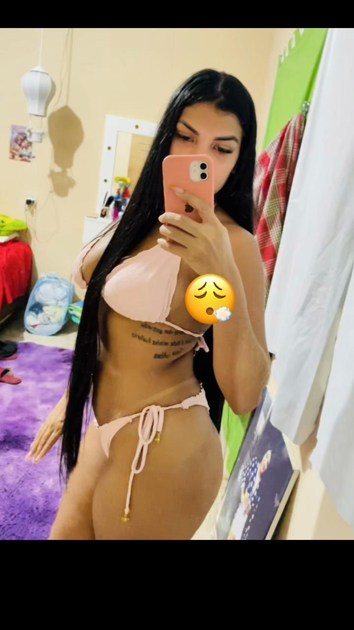 @Stefanny Neves