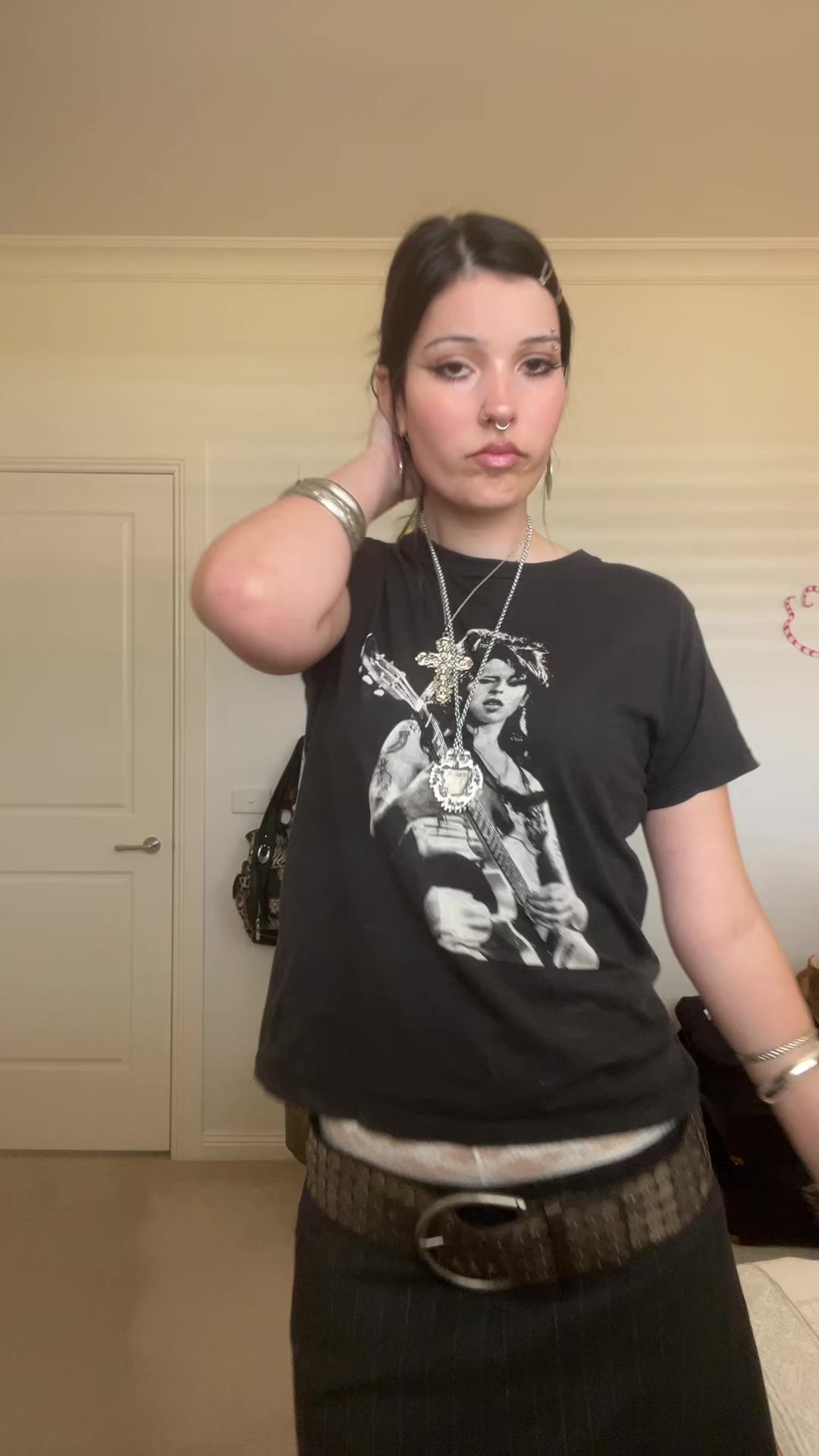 @laura𓇼