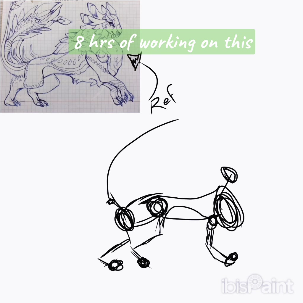 @โกโ๐๐ฒ๐ญ๐ท๐ฒ๐ฐ๐ฑ๐ฝโโก