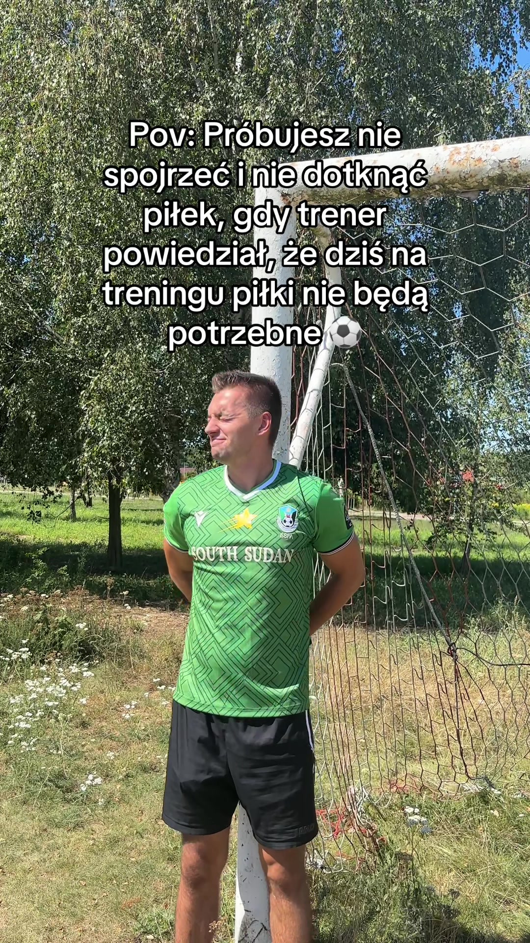 @kamilek_s10⚽️