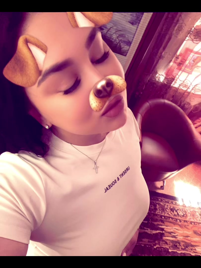 @56xx.baby.xx56