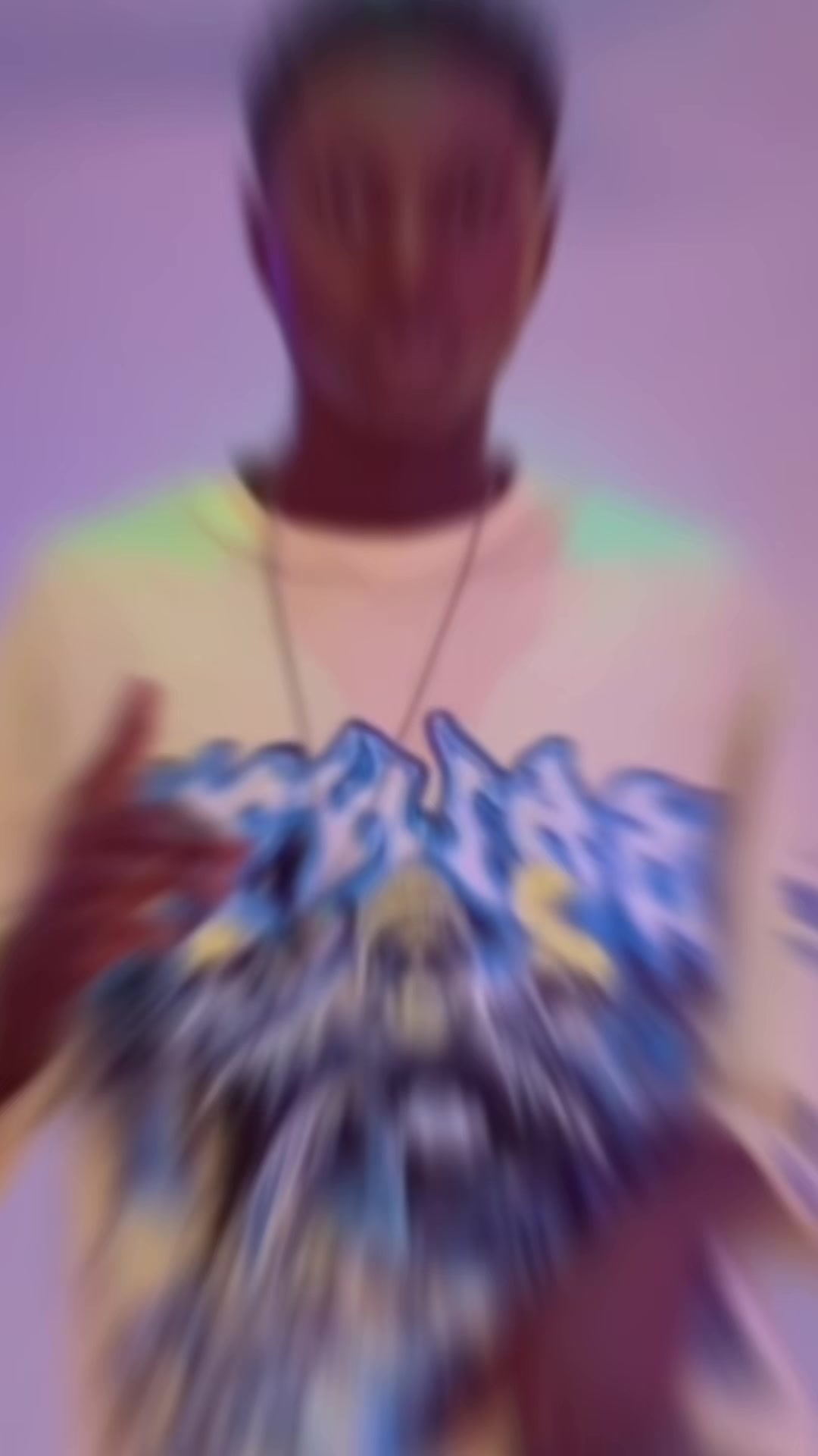 @Cashout🤟🧠🔫