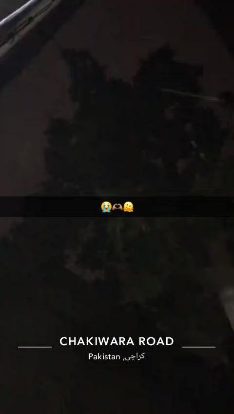 @snapvibes