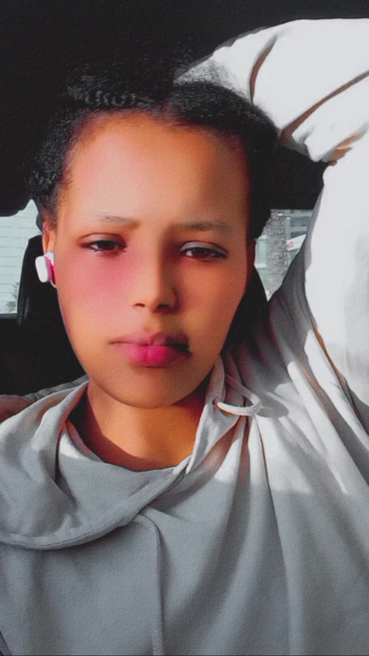 @ምሩ ❤️Di
