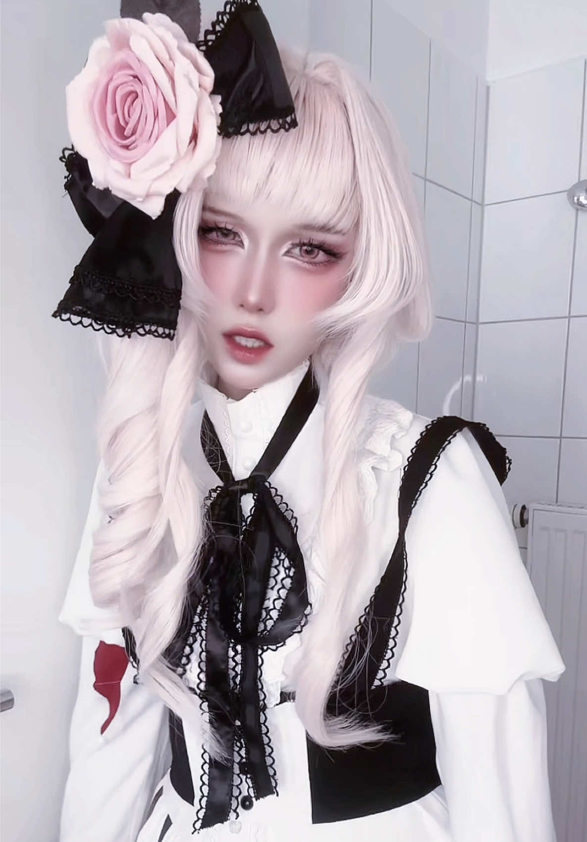 @ver⚔️es