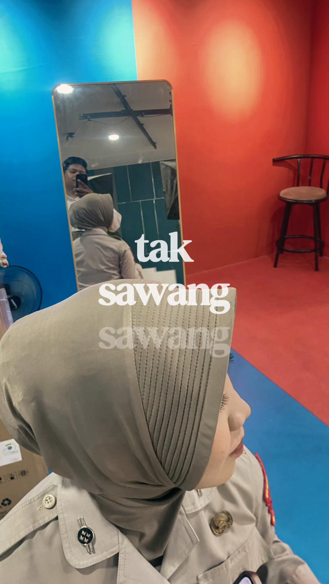 @Abimanyu