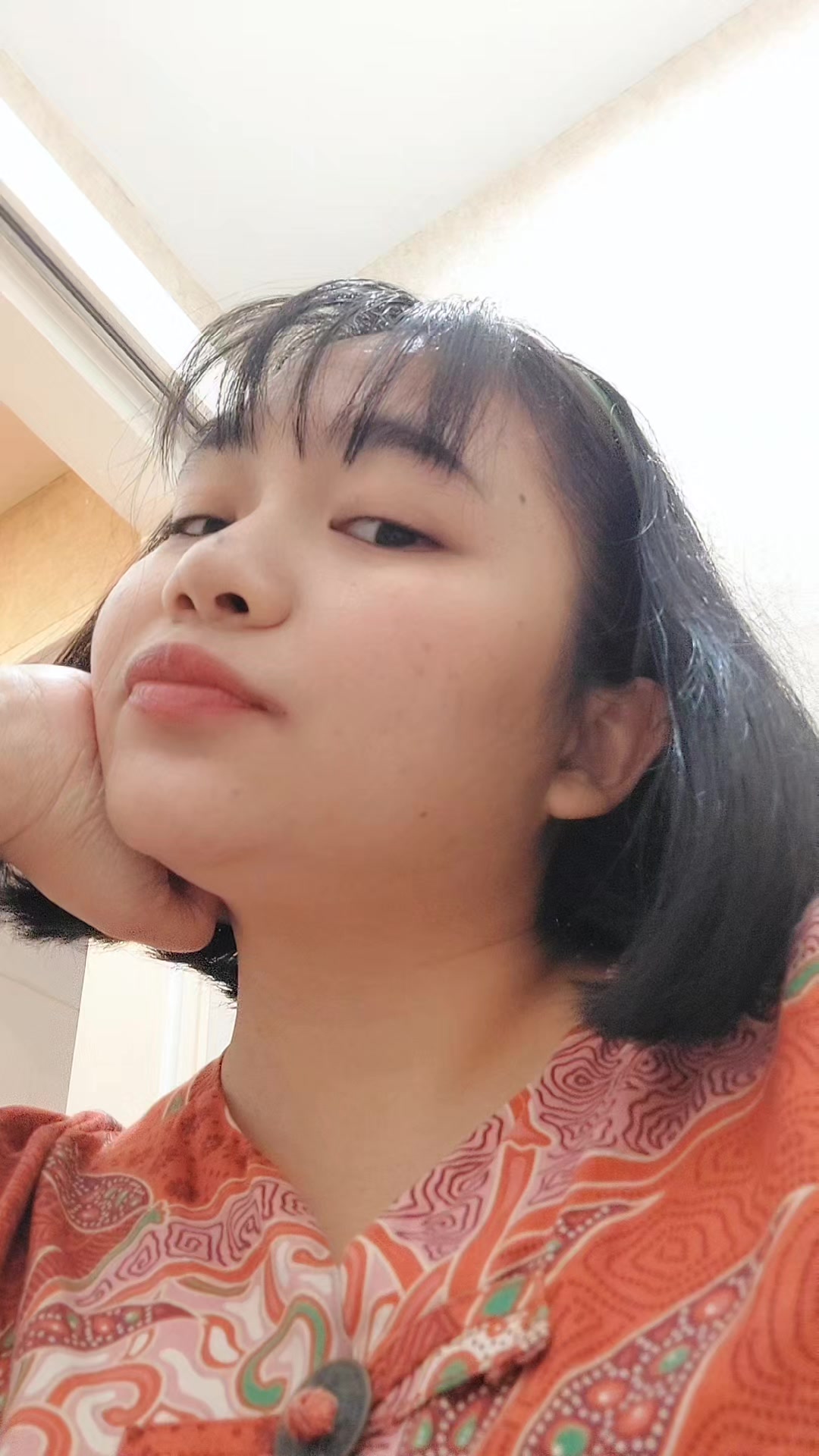 @Meta Karina