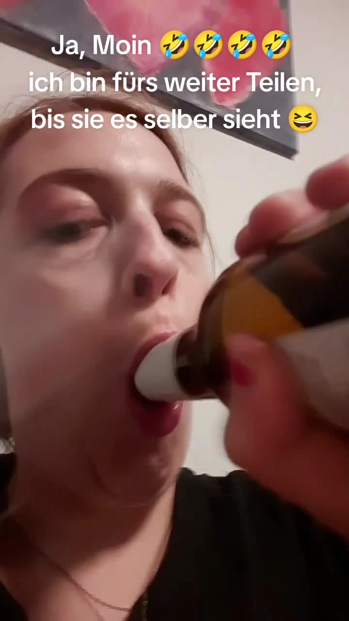 @FotzDeluxe