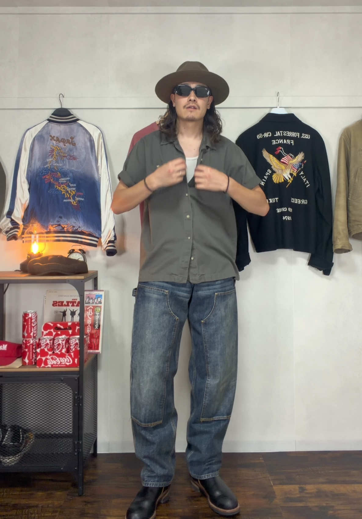 @Dr.ベガパンク