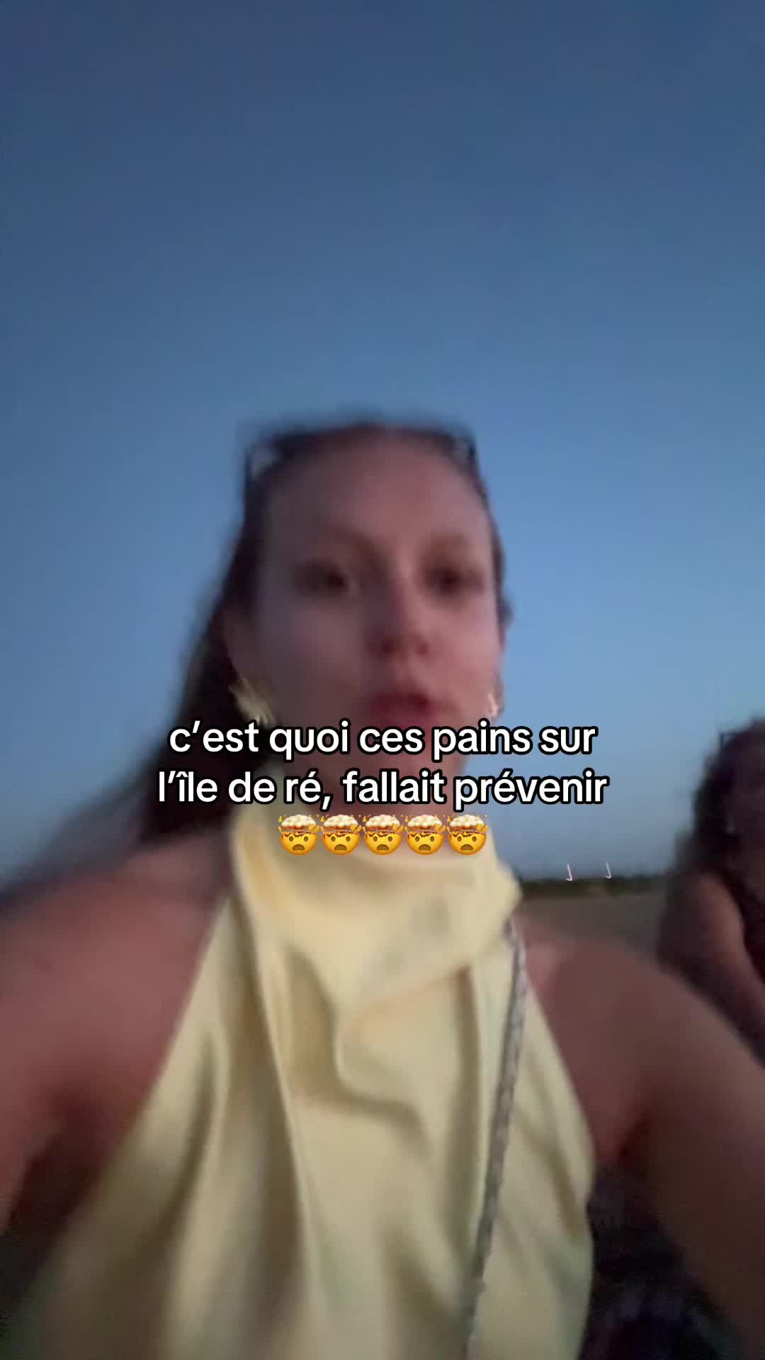 @lulu