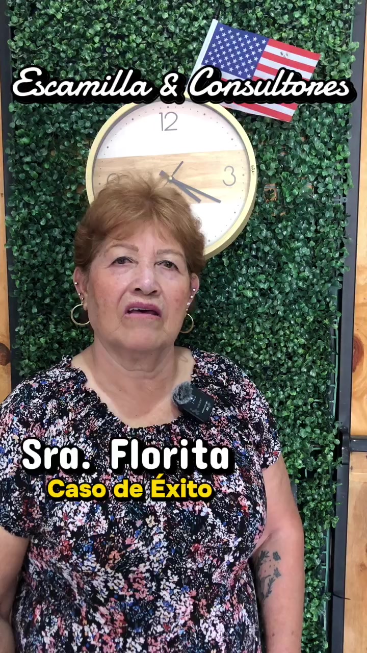 @Escamilla& Consultores (VISAS)