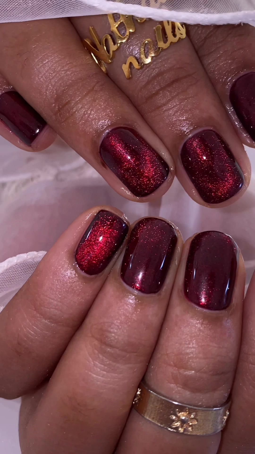 @nathalienails29