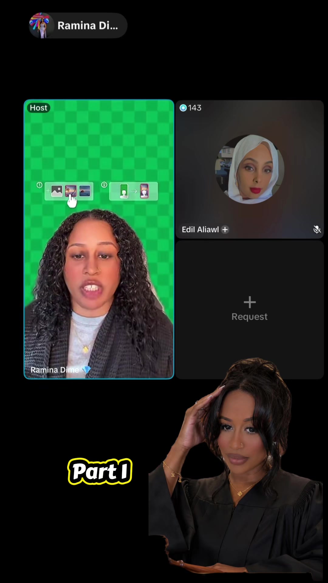 @𝑆𝑂𝑀𝐴𝐿𝐼 𝐶𝐸𝑁𝑇𝑅𝐴𝐿🎬