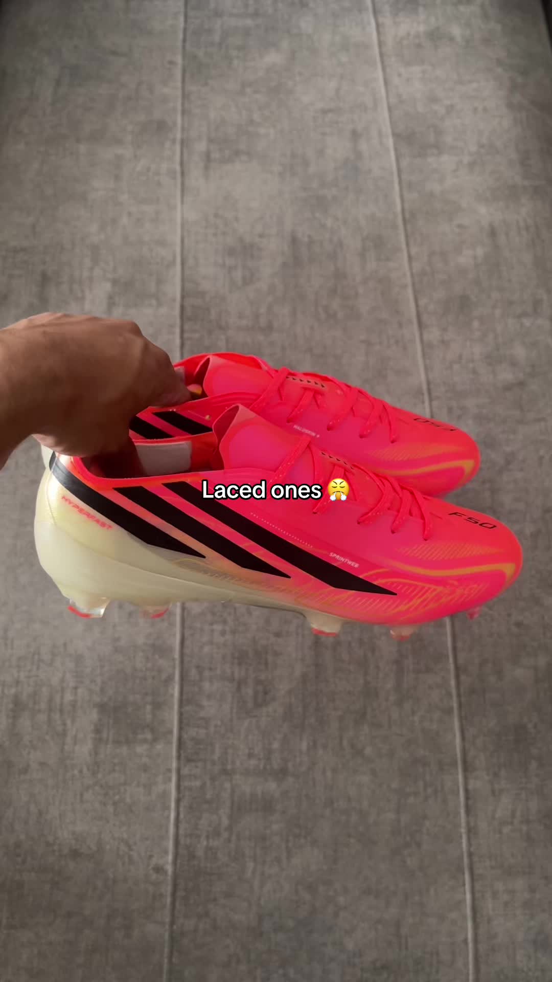 @streetfutstylee