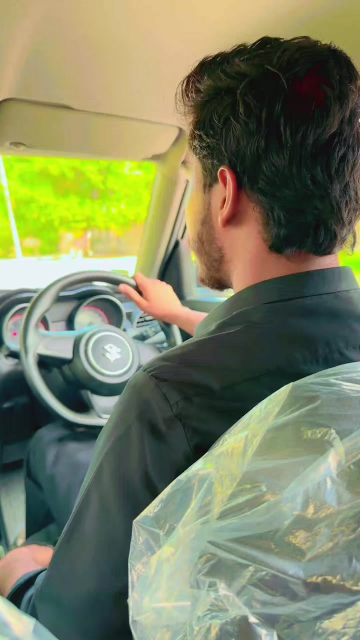 @تیرے یار نوں مزمل اوڈ کیندے نے