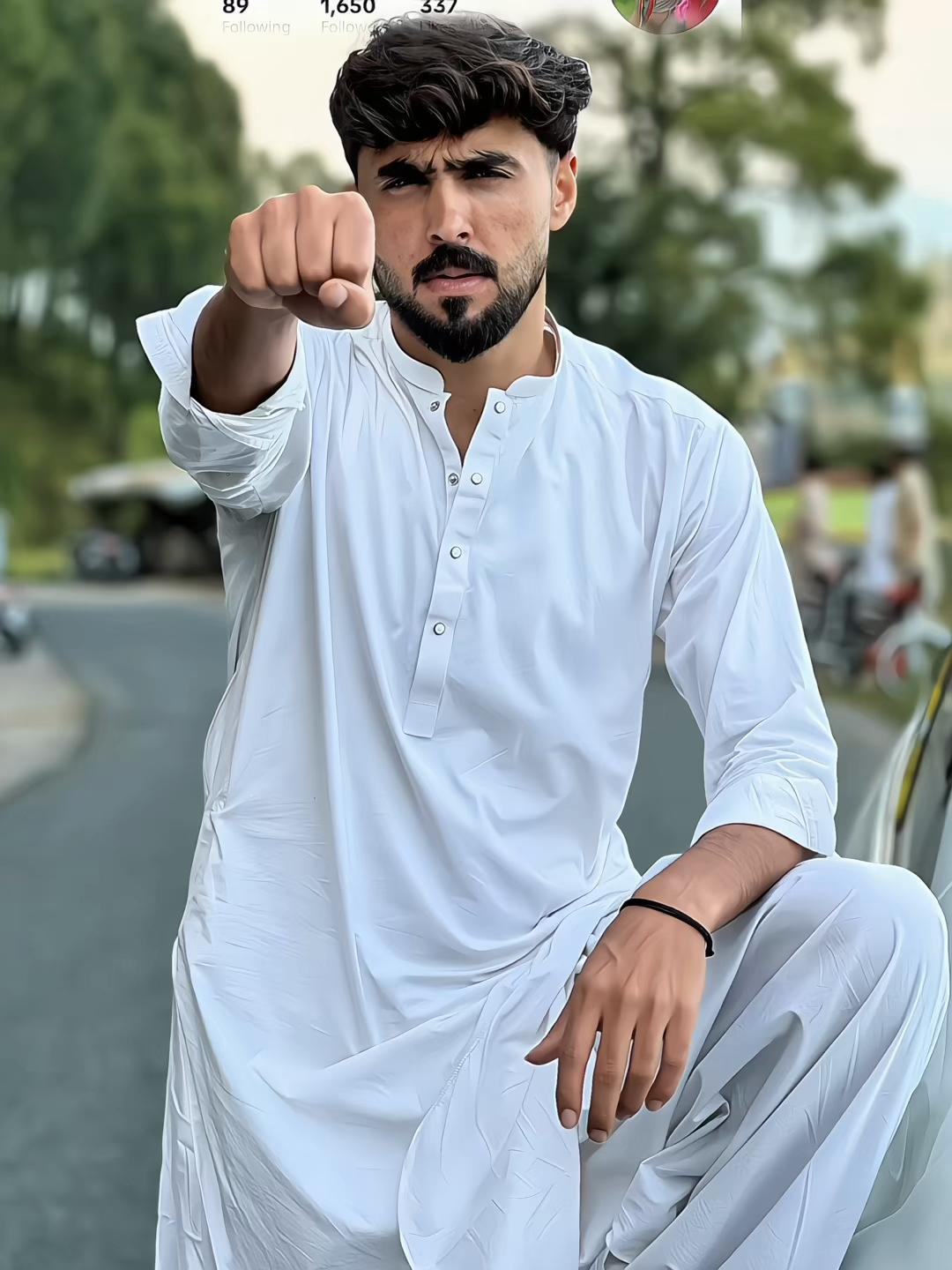 @👑 JAVID BUNERI 804 👑