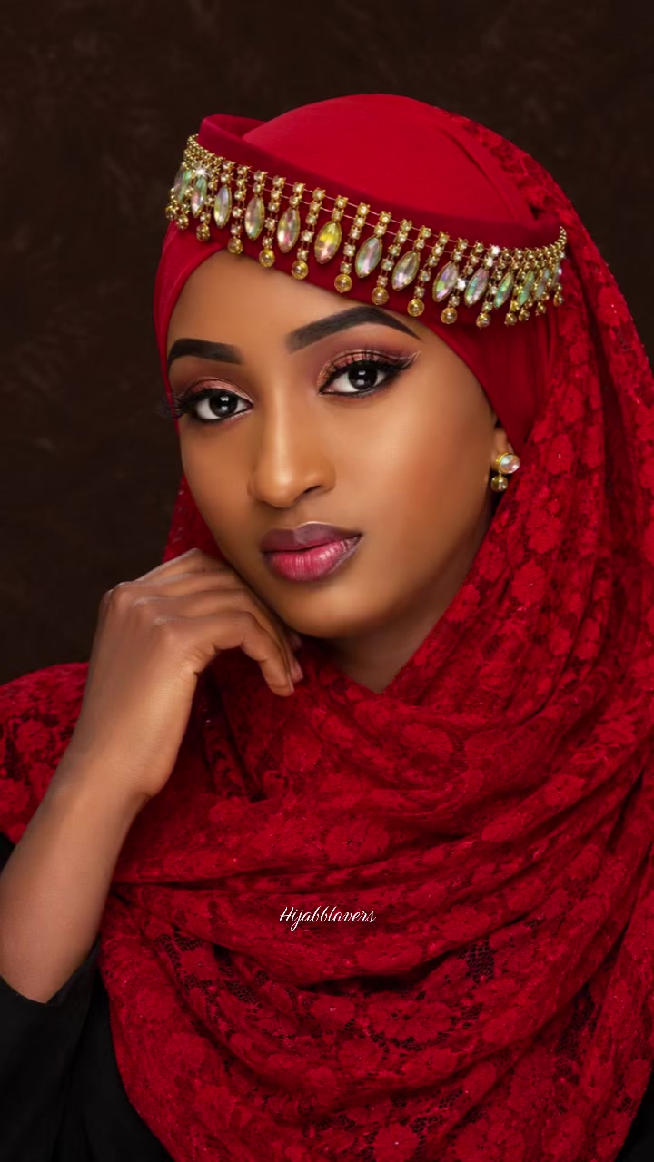 @Hijabblovers