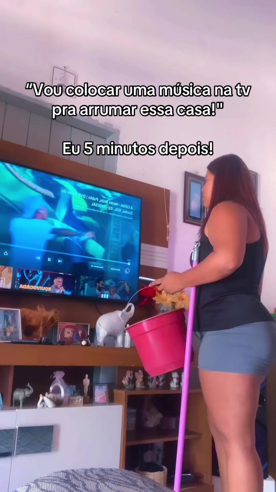 @eujaianelopes