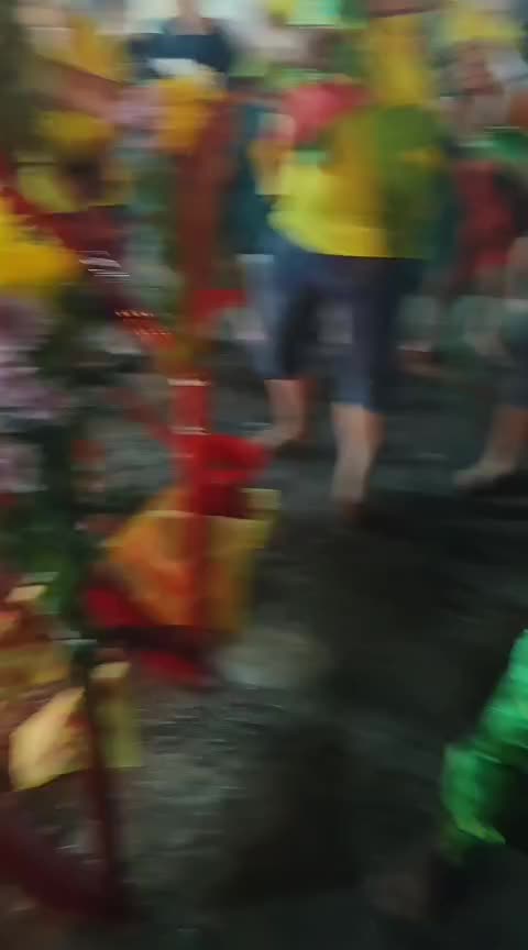 @jason yap 21🔥21🔥