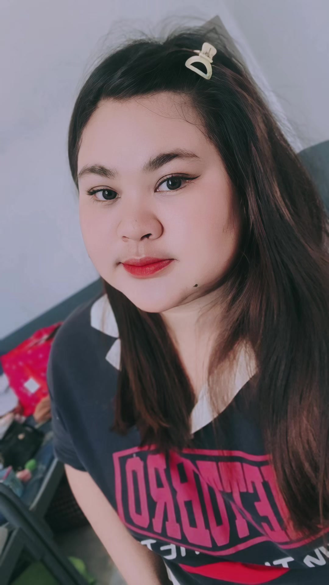 @Hiแปn๐ทโค๏ธ