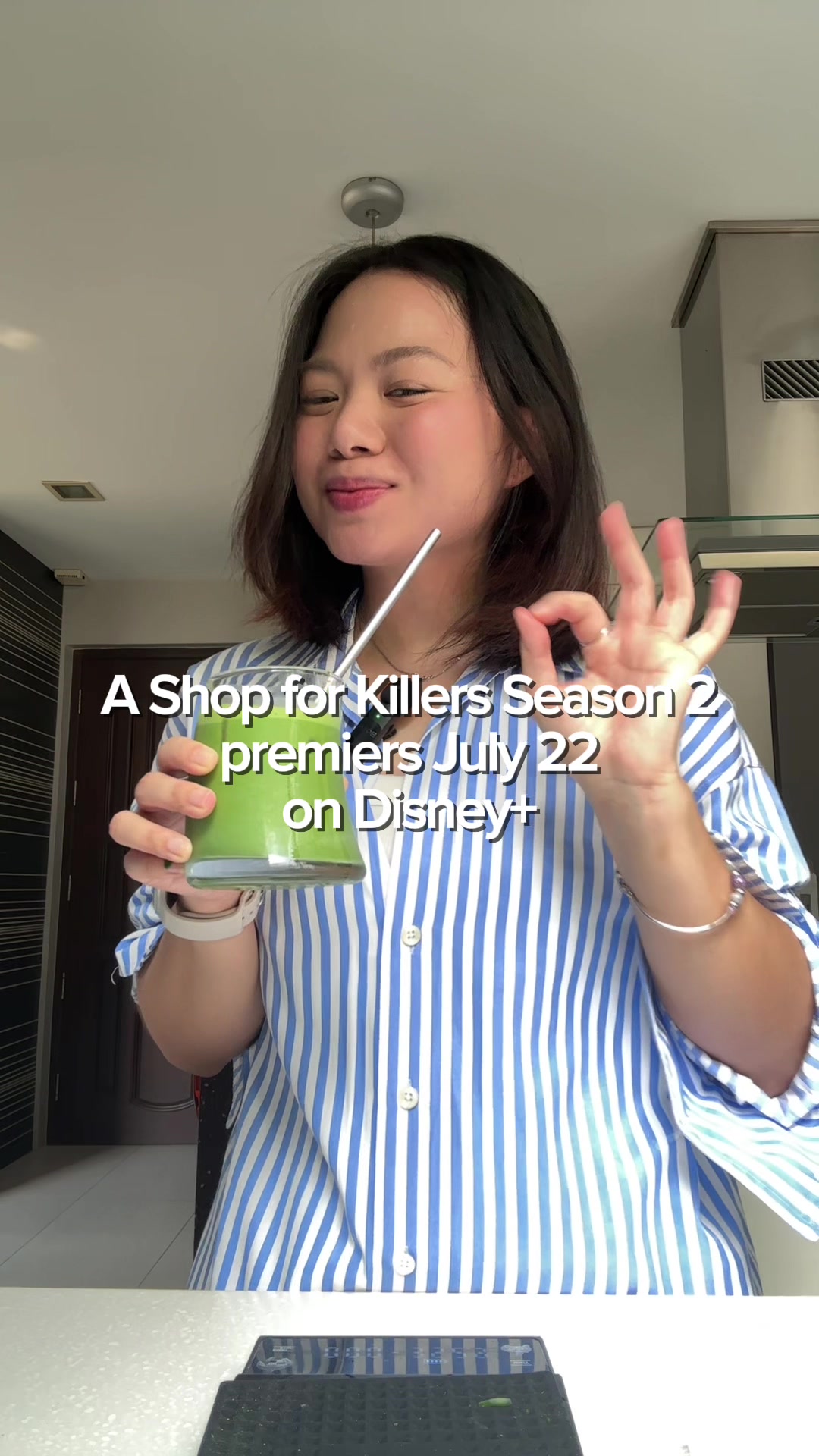 @Kye 🫶🏻