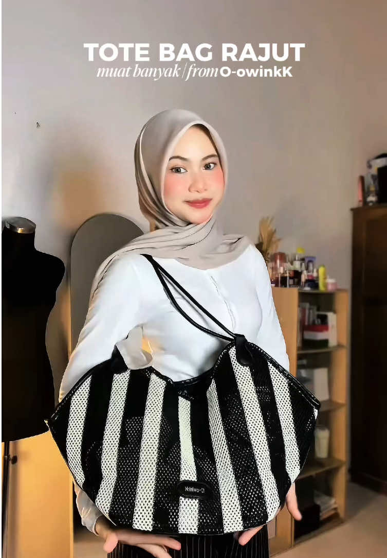 @Ig: nrlaswita
