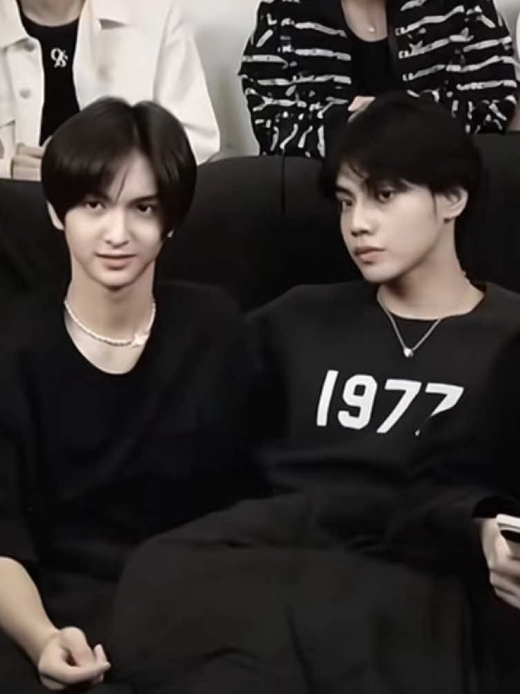 @มัมมี๊น้องเป้อเลือดบริสุทธิ์