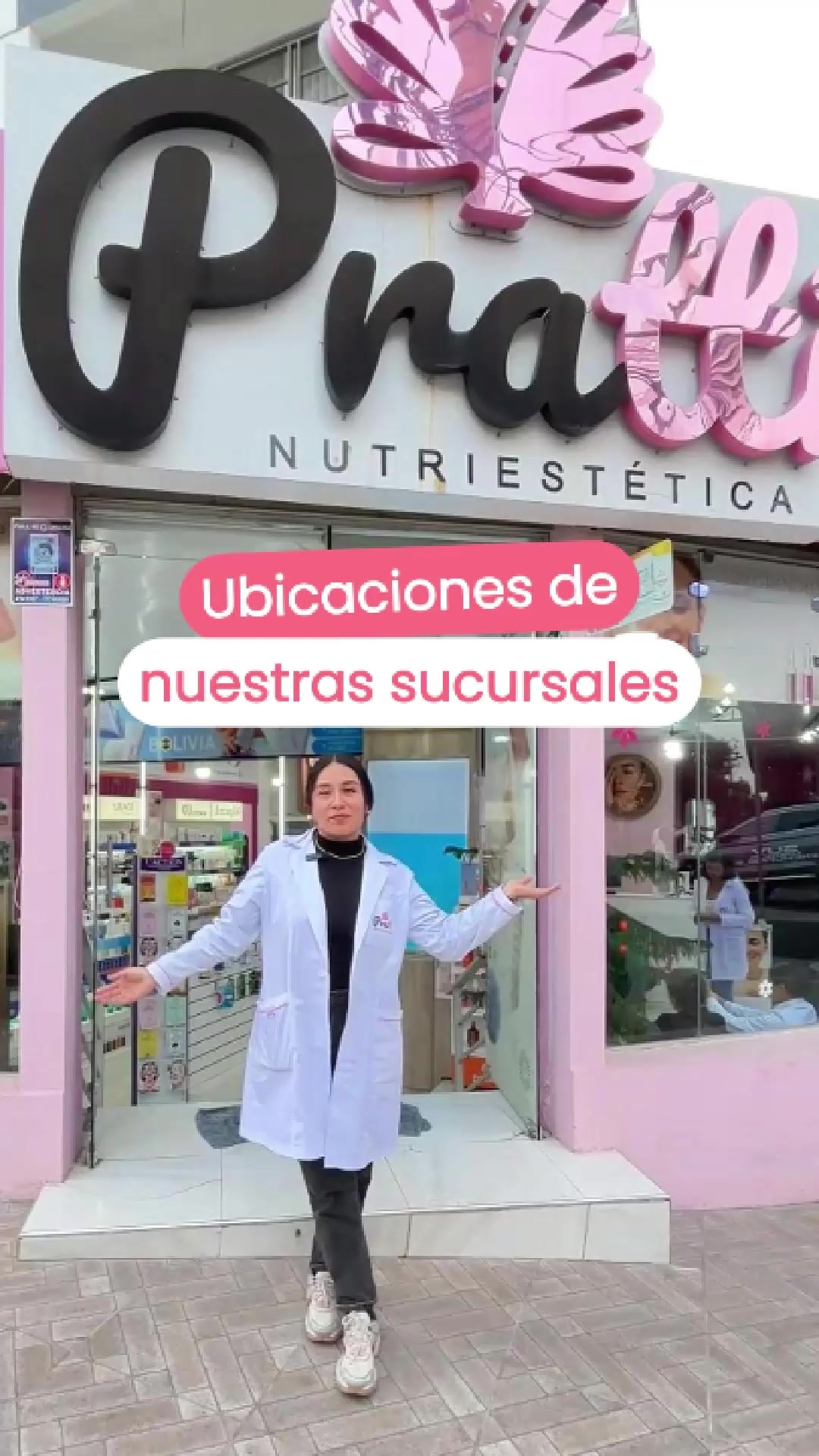 @Pratti