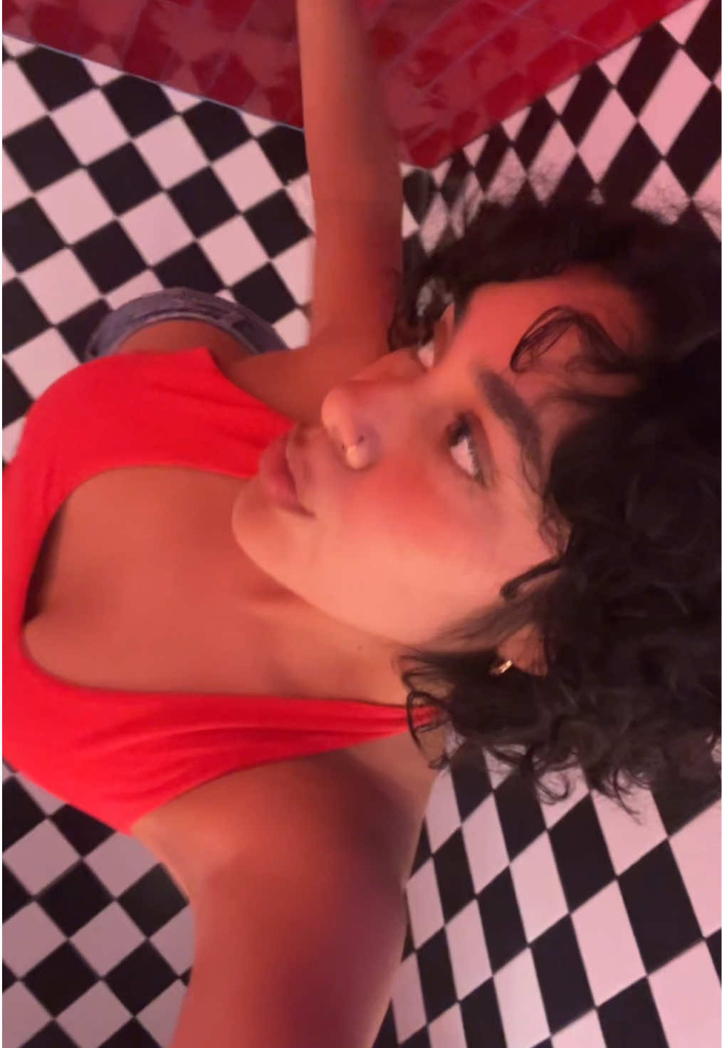 @gatastral_