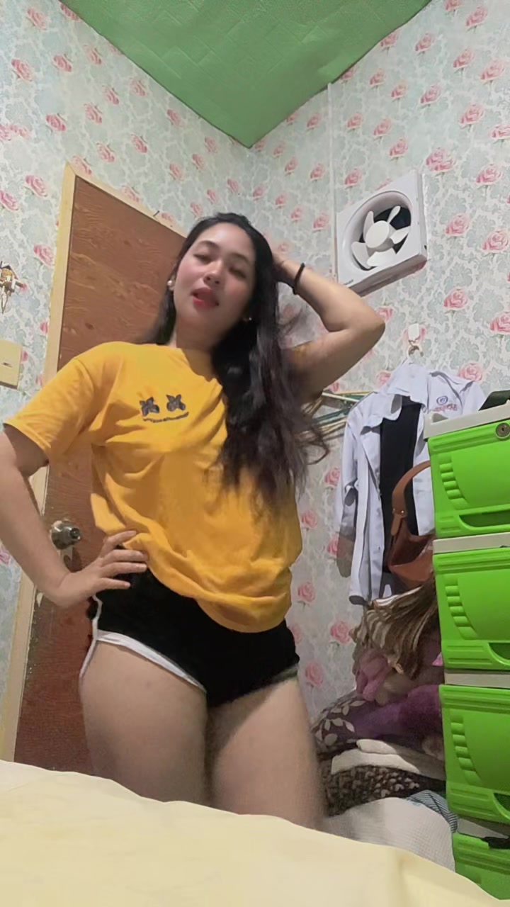 @Rachell🍒
