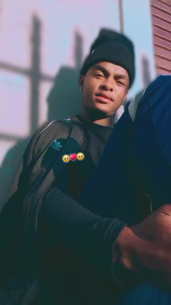 @Face_wama_2k