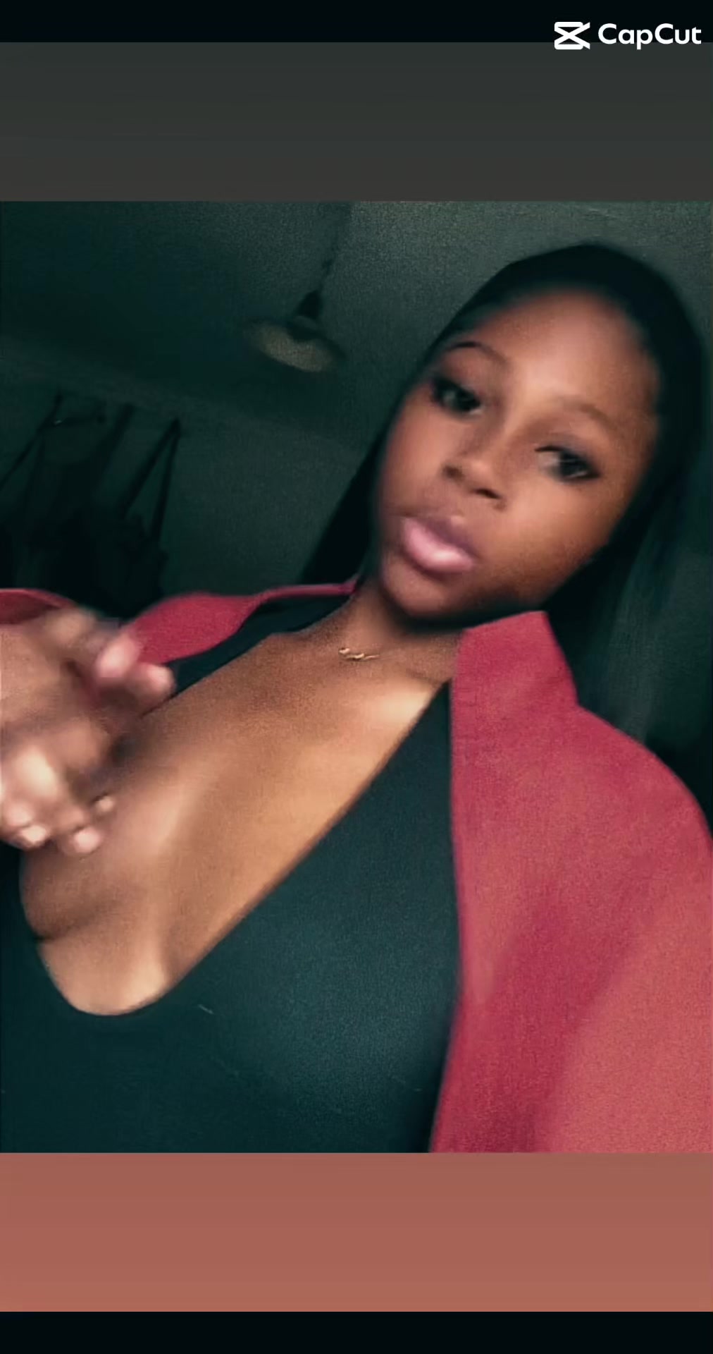 @👸🏾❤️