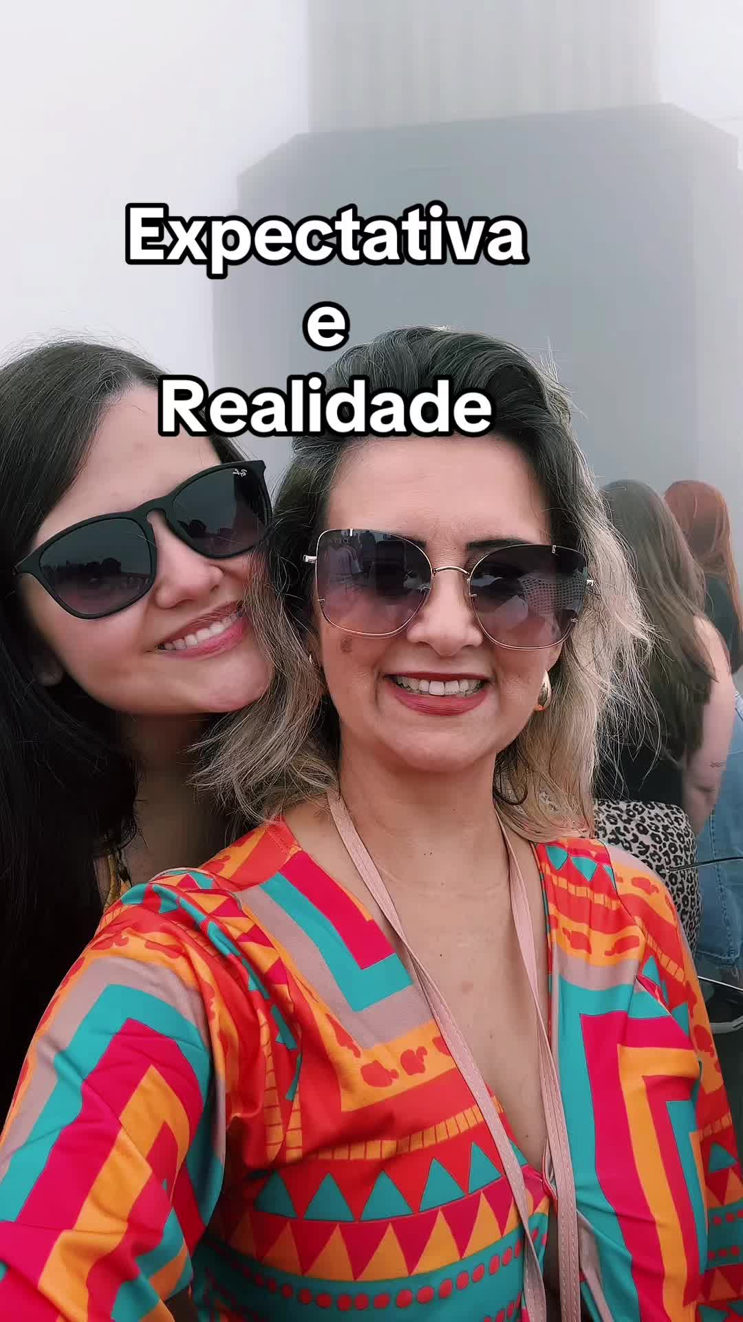 @Erineia Lara