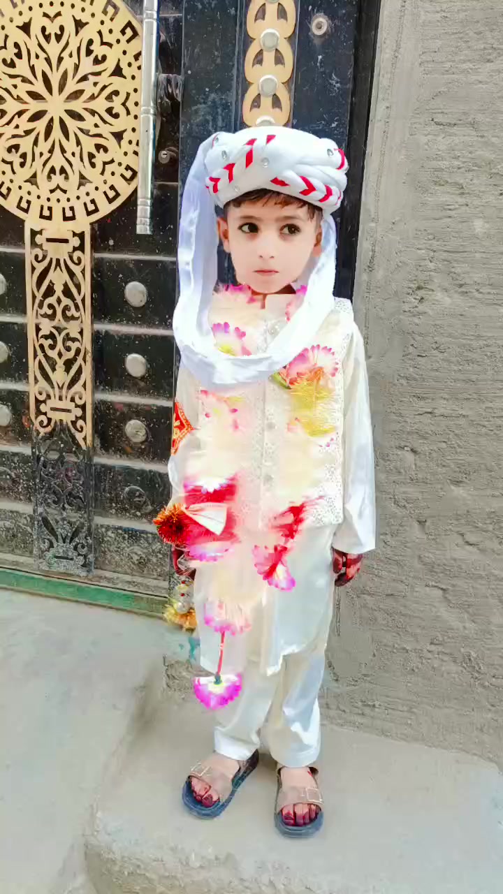 @مهر فقير &hearts;️❤️&zwj;🩹