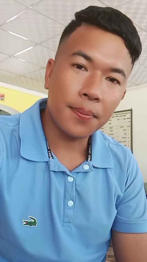 @💝October,22🕊️🕊️🕊️👮♂️🇳🇵