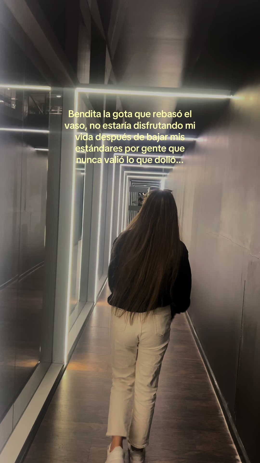 @𓆰𝓙𝓪𝓭𝓮𓆪⚡️