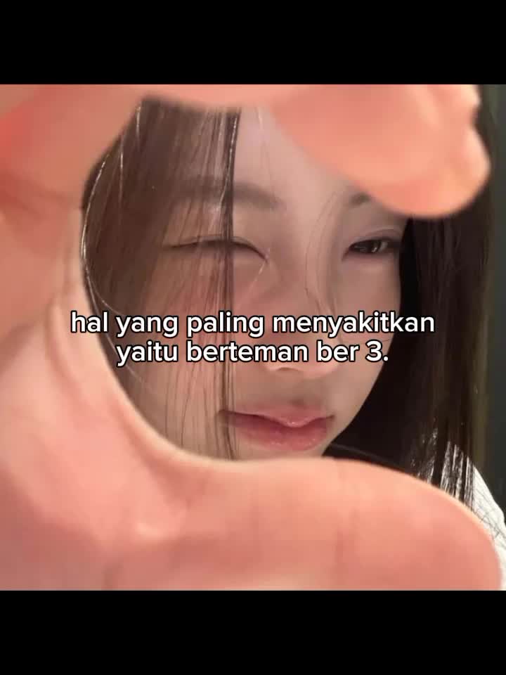 @lelexa