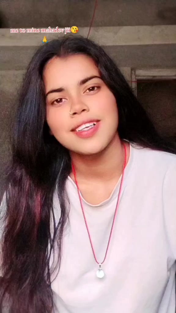 @❣️LaDy🔥DoN❣️