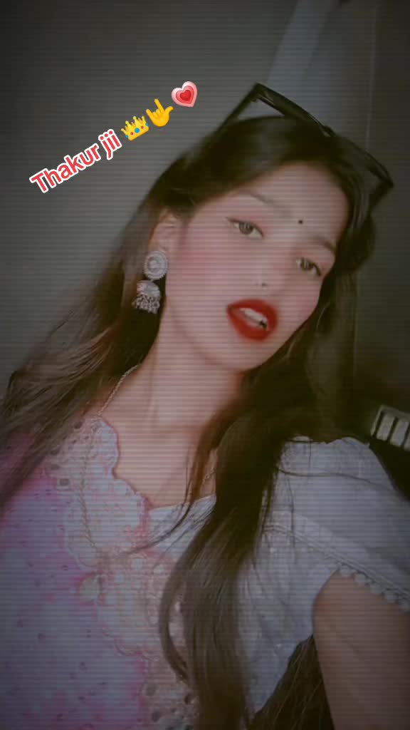 @Unlucky girl 💔❤️🩹😔