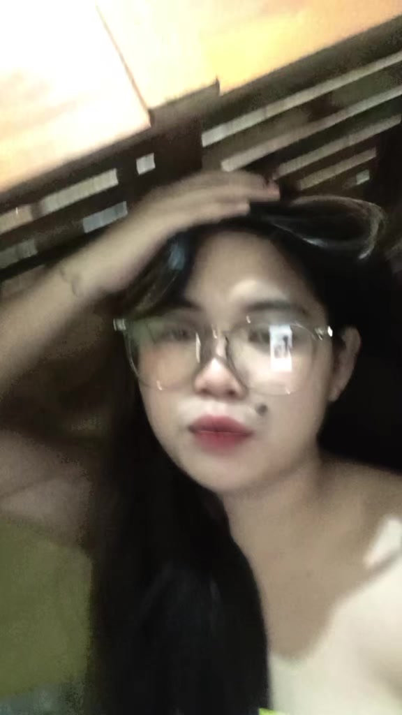 @🍇💗✨👅