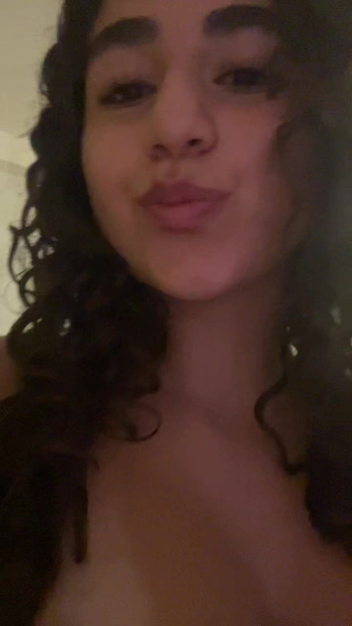 @_shira._17