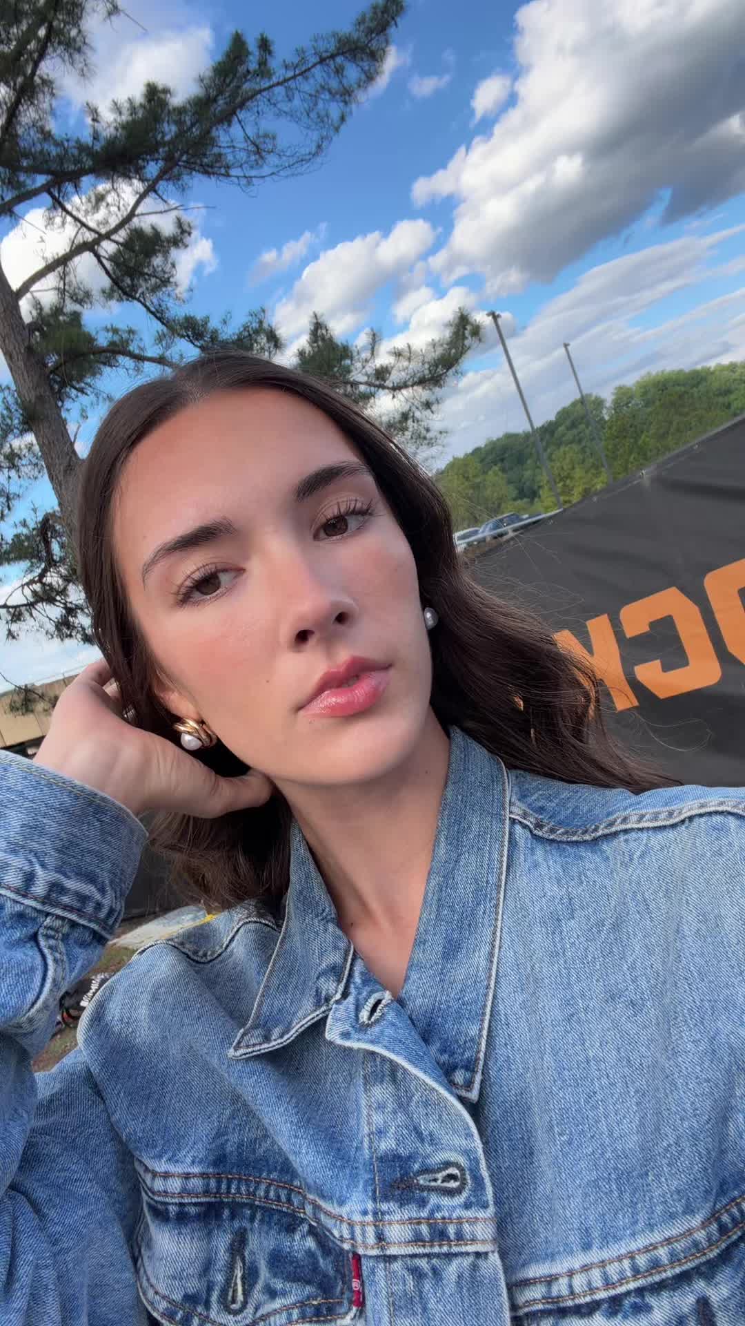 @livspam