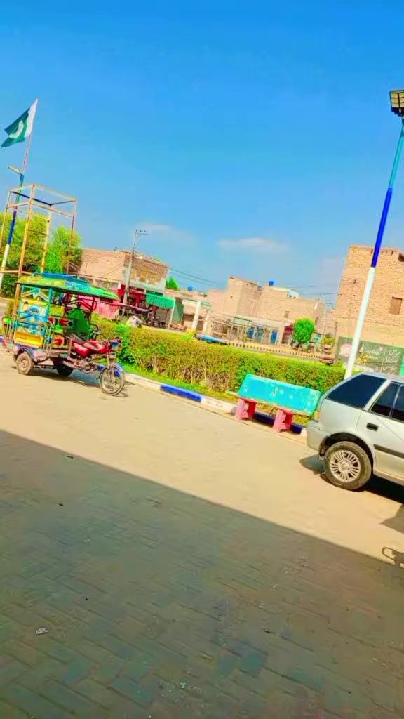 @🇵🇰Anees 🇵🇸Malik🇵🇰🇵🇸