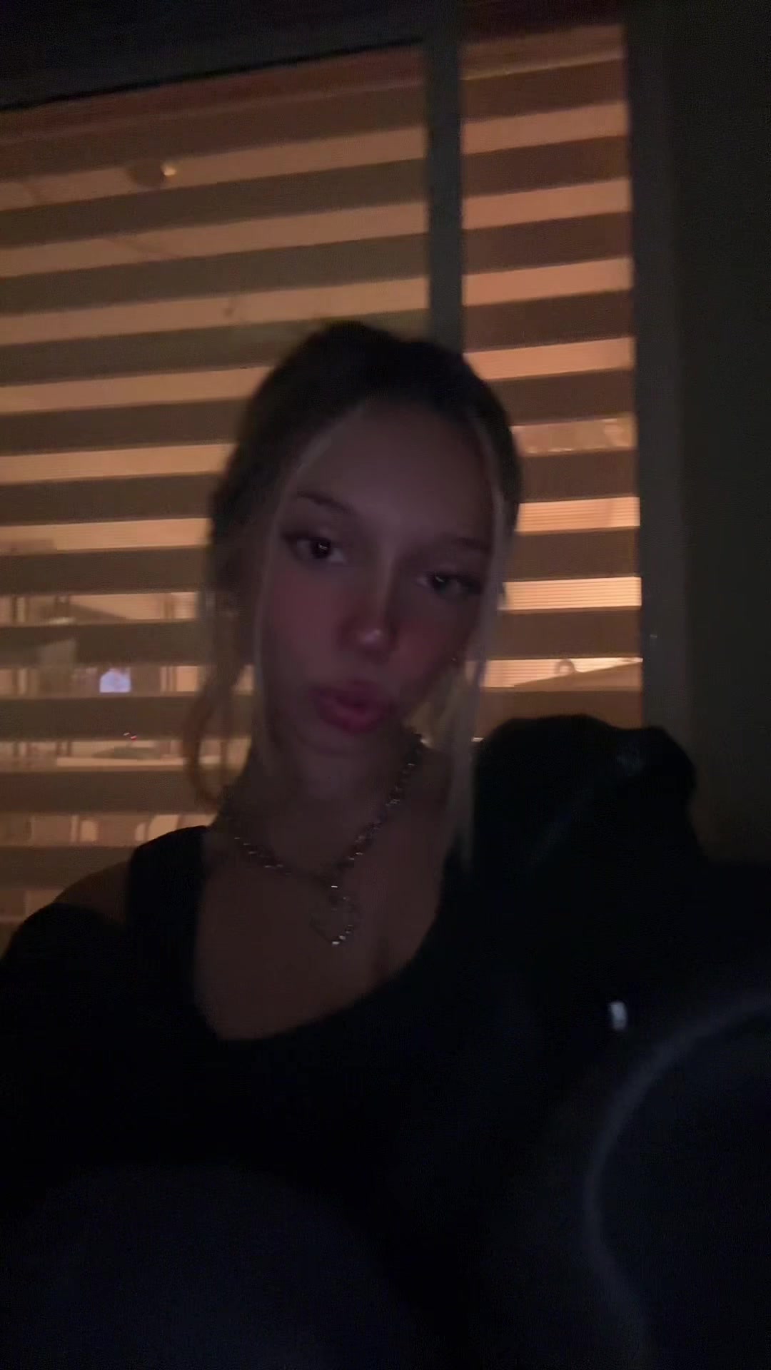 @Clement$$
