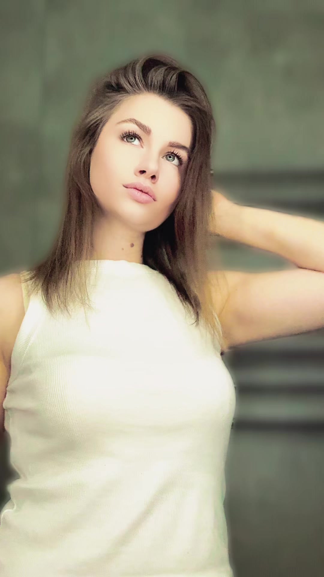 @e_violetta