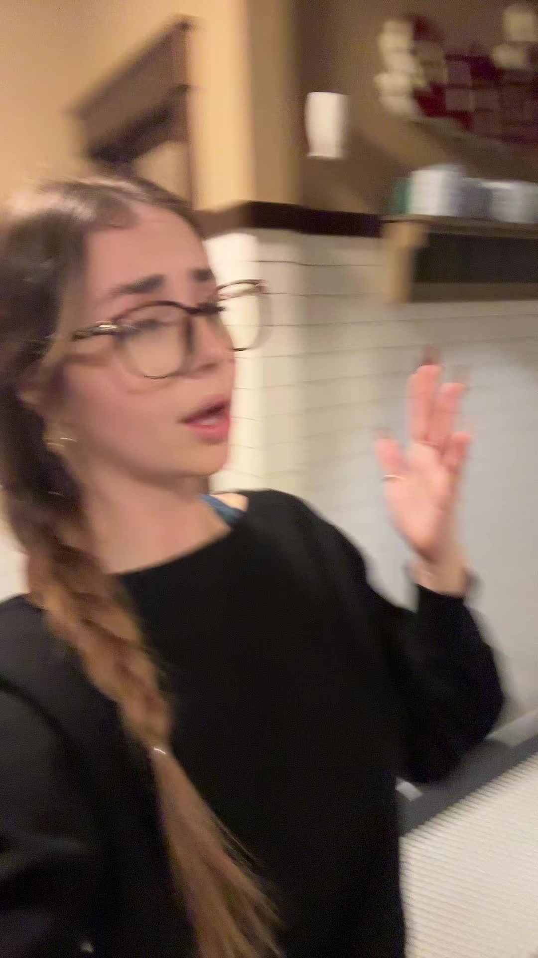 @itstayy